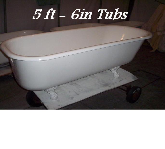 The Tub King Manorville NY 11949 6314345770 Bed & Bath